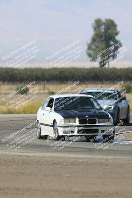media/Sep-14-2025-Speed Ventures (Sun) [[b2951cd086]]/Green/Session 2 (Grapevine)/